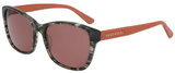 Anne Klein Sunglasses AK7102 334