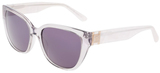 Anne Klein Sunglasses AK7103 020