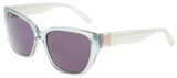 Anne Klein Sunglasses AK7103 334