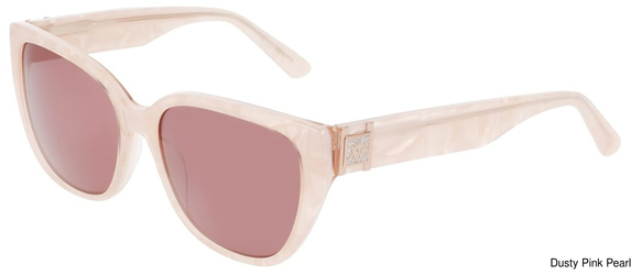 Anne Klein Sunglasses AK7103 692
