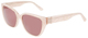 Dusty Pink Pearl