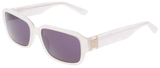 Anne Klein Sunglasses AK7104 020
