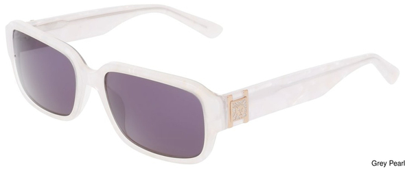 Anne Klein Sunglasses AK7104 020