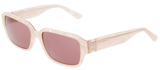 Anne Klein Sunglasses AK7104 692