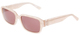 Dusty Pink Pearl