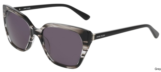Anne Klein Sunglasses AK7105 020