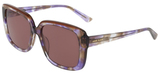 Plum Mocha