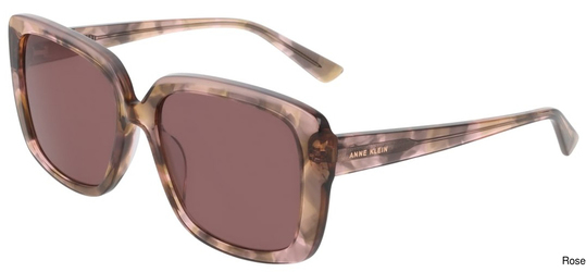 Anne Klein Sunglasses AK7106 610