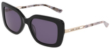 Anne Klein Sunglasses AK7108 001