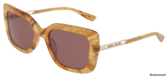 Anne Klein Sunglasses AK7108 232