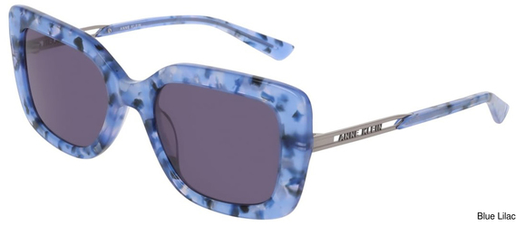 Anne Klein Sunglasses AK7108 400
