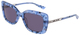 Blue Lilac