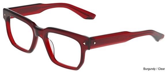 Avio Eyeglasses AOV2301 605