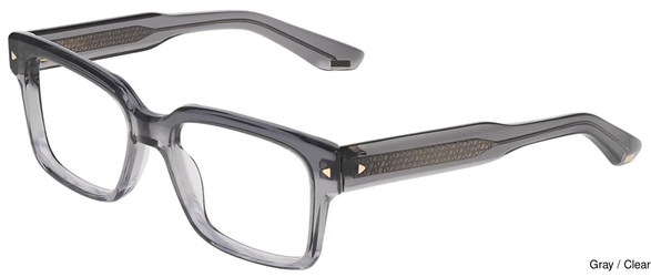 Avio Eyeglasses AOV2302 855