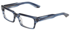 Avio Eyeglasses AOV2303 700