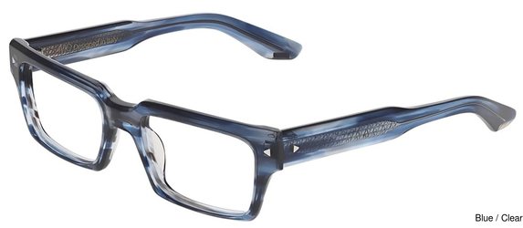Avio Eyeglasses AOV2303 700
