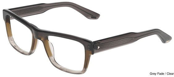 Avio Eyeglasses AOV2305 847