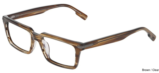 Avio Eyeglasses AOV2307 560