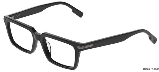 Avio Eyeglasses AOV2307 850