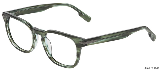 Avio Replacement Lenses 116183