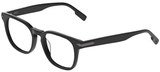 Avio Eyeglasses AOV2308 850