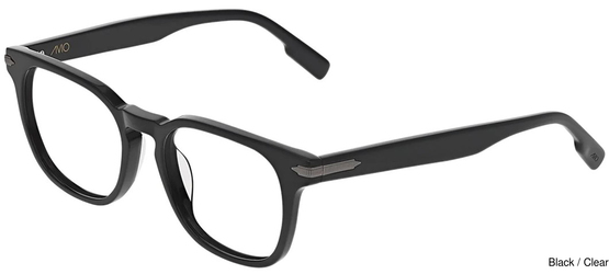 Avio Eyeglasses AOV2308 850
