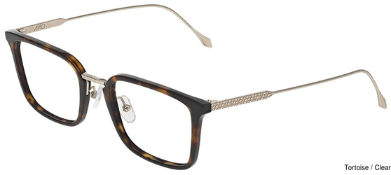 Avio Eyeglasses AOV2309 125