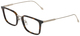 Tortoise / Clear