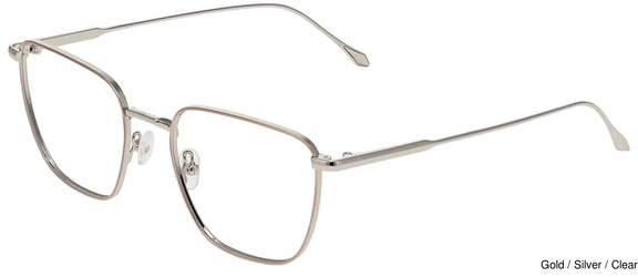 Avio Eyeglasses AOV2310 305