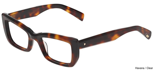 Avio Eyeglasses AOV2311 921