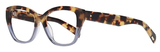 Avio Eyeglasses AOV2312 040