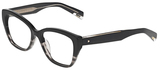 Avio Eyeglasses AOV2312 434