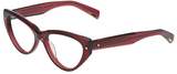 Avio Eyeglasses AOV2314 605