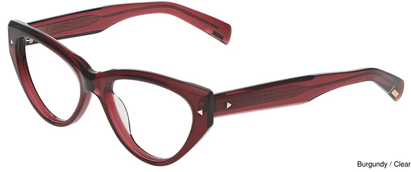 Avio Eyeglasses AOV2314 605