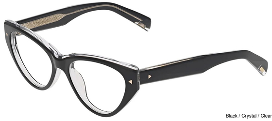 Avio Eyeglasses AOV2314 879