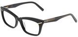 Avio Eyeglasses AOV2315 850