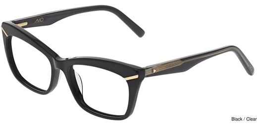 Avio Eyeglasses AOV2315 850