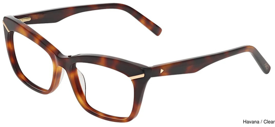 Avio Eyeglasses AOV2315 921