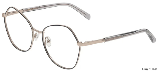 Avio Eyeglasses AOV2316 855