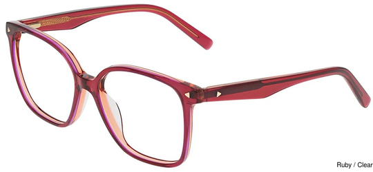 Avio Eyeglasses AOV2317 408