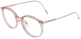 Avio Eyeglasses AOV2319 166