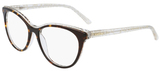 Tortoise / Clear