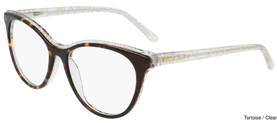 bebe Eyeglasses BB5189 240