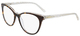 Tortoise / Clear