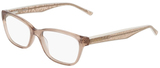 bebe Eyeglasses BB5242 200