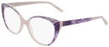 bebe Eyeglasses BB5243 250