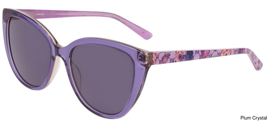 bebe Sunglasses BB7268 501