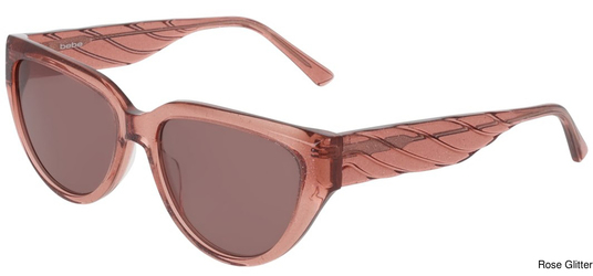 bebe Sunglasses BB7269 613