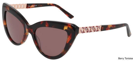 bebe Sunglasses BB7271 613