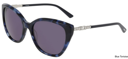 bebe Sunglasses BB7272 400